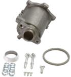 MAXGEAR Catalizator MAXGEAR 27-6190 (27-6190)