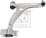 Febi Bilstein Brat, suspensie roata FEBI BILSTEIN 175397 (175397) - automobilus