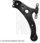 BLUE PRINT Brat, suspensie roata BLUE PRINT ADT386149 (ADT386149)