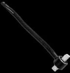 RINGER Brat, suspensie roata RINGER 1141001591 (1141001591)