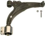 TRW Brat, suspensie roata TRW JTC1476 (JTC1476) - automobilus