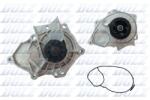 DOLZ Pompă de apă, răcire motor DOLZ A233 (A233) - automobilus