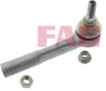 Schaeffler FAG Cap de bara Schaeffler FAG 840 1051 10 (840 1051 10)