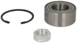 BTA Set rulment roata BTA H1C015BTA (H1C015BTA) - automobilus