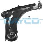 DAYCO Brat, suspensie roata DAYCO DSS3747 (DSS3747) - automobilus