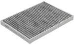 AMC Filter Filtru, aer habitaclu AMC Filter FCA-10031C (FCA-10031C)