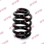 KYB Arc spiral KYB K-Flex RX6783 (RX6783)