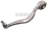 SWAG Brat, suspensie roata SWAG 33 10 4358 (33 10 4358) - automobilus