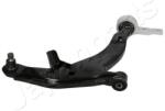 JAPANPARTS Brat, suspensie roata JAPANPARTS BS-272R (BS-272R)