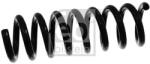 Febi Bilstein Arc spiral FEBI BILSTEIN 46842 (46842) - automobilus