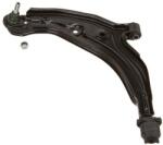 TRW Brat, suspensie roata TRW JTC226 (JTC226) - automobilus