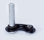 PREMIERE Brat, suspensie roata PREMIERE FDT. 662 (FDT.662)