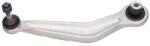 MAXGEAR Brat, suspensie roata MAXGEAR 72-1734 (72-1734)