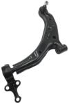 CTR Brat, suspensie roata CTR CQ0265L (CQ0265L) - automobilus
