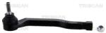 TRISCAN Cap de bara TRISCAN 8500 14134 (8500 14134) - automobilus