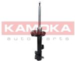 KAMOKA amortizor KAMOKA 2000308 (2000308)