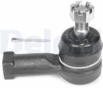 DELPHI Cap de bara DELPHI TA1535 (TA1535) - automobilus