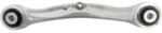FEBEST Brat, suspensie roata FEBEST 6725-MSRUPR (6725-MSRUPR)