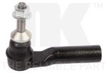 NK Cap de bara NK 5036601 (5036601)