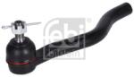 Febi Bilstein Cap de bara FEBI BILSTEIN 180520 (180520)