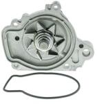 AISIN Pompă de apă, răcire motor AISIN WPH-051V (WPH-051V)