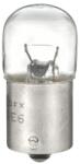 HELLA Bec, semnalizator HELLA LONG LIFE UP TO 3x LONGER LIFETIME 8GA 002 071-351 (8GA 002 071-351)