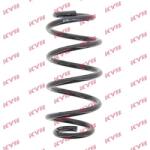 KYB Arc spiral KYB K-Flex RA3798 (RA3798)