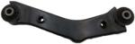 CTR Brat, suspensie roata CTR CQ0176 (CQ0176) - automobilus