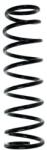 SPIDAN Arc spiral SPIDAN 56714 (56714)