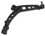 MAXGEAR Brat, suspensie roata MAXGEAR 72-0843 (72-0843)
