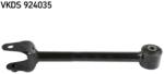 SKF Brat, suspensie roata SKF VKDS 924035 (VKDS 924035) - automobilus