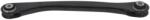 Moog Brat, suspensie roata MOOG BM-TC-15955 (BM-TC-15955)