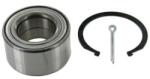 RINGER Set rulment roata RINGER 1141006182 (1141006182)
