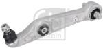 Febi Bilstein Brat, suspensie roata FEBI BILSTEIN 183727 (183727) - automobilus