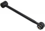 FEBEST Brat, suspensie roata FEBEST 0125-ACU15LF (0125-ACU15LF)