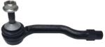 CTR Cap de bara CTR CE0105L (CE0105L)
