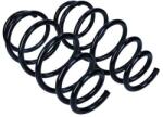 MAXGEAR Arc spiral MAXGEAR 60-1578D (60-1578D)