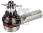 Febi Bilstein Cap de bara FEBI BILSTEIN 109577 (109577)