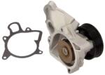 MAXGEAR Pompă de apă, răcire motor MAXGEAR 47-0201 (47-0201)