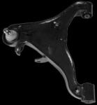 RINGER Brat, suspensie roata RINGER 1141001497 (1141001497)