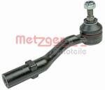 METZGER Cap de bara METZGER 54014202 (54014202)