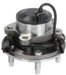 BTA Set rulment roata BTA H1J001BTA (H1J001BTA) - automobilus