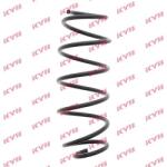 KYB Arc spiral KYB K-Flex RH2950 (RH2950)