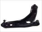 Yamato Brat, suspensie roata YAMATO J32108YMT (J32108YMT) - automobilus