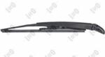 LORO Set stergatoare, curatare parbriz LORO 103-00-002-P (103-00-002-P)