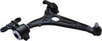 PREMIERE Brat, suspensie roata PREMIERE FDT. 609 (FDT.609)
