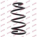 KYB Arc spiral KYB K-Flex RC2798 (RC2798)