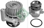 Schaeffler INA Pompă de apă, răcire motor Schaeffler INA 538 0038 10 (538 0038 10)