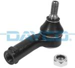DAYCO Cap de bara DAYCO DSS2474 (DSS2474) - automobilus