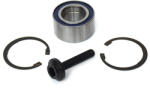 Atk Autotechnik Set rulment roata ATK AUTOTECHNIK ATK 01.02. 001 (ATK 01.02.001)